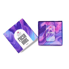 FRESH BUD Solid Perfume - 10 Gm