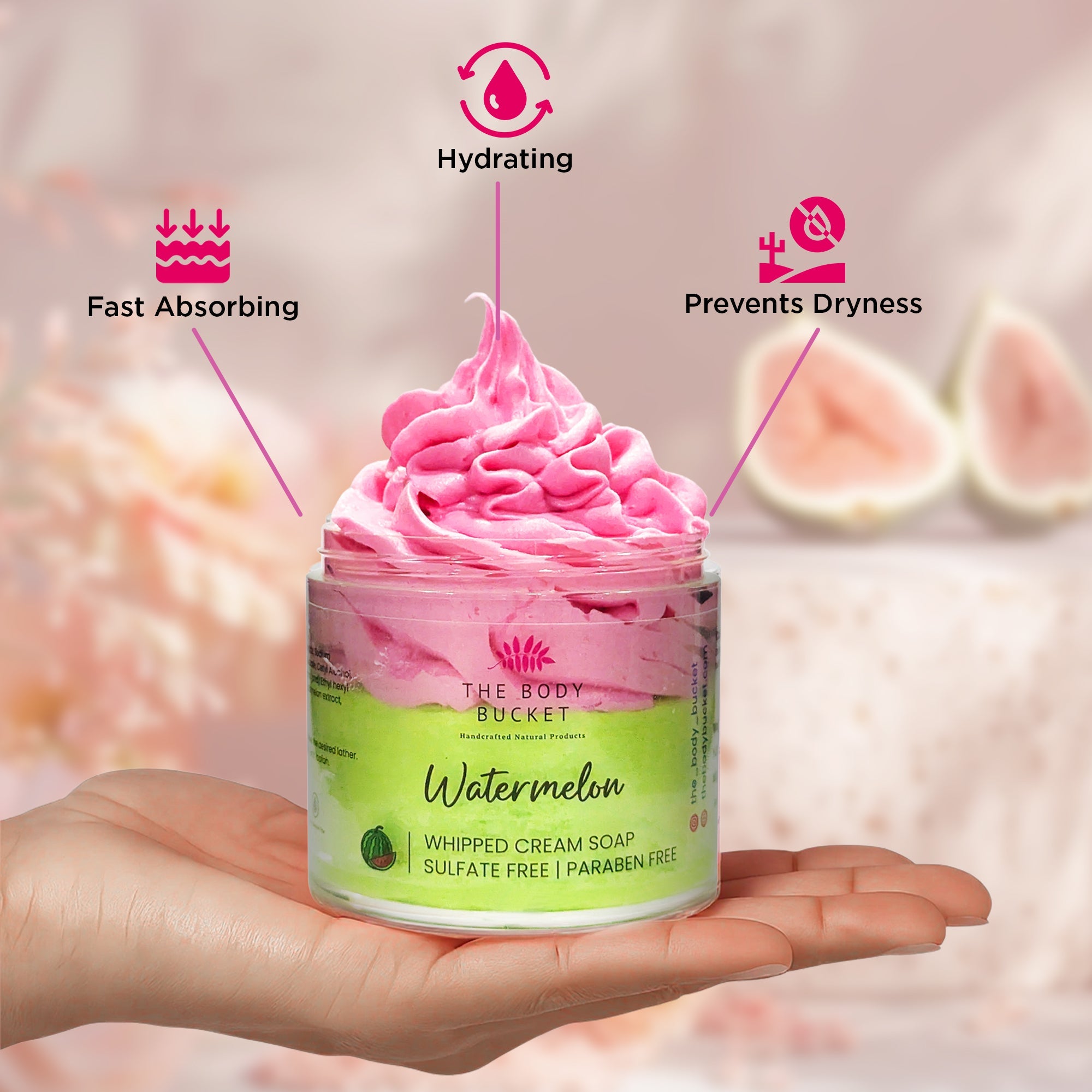 Why Sugar Scrubs Are the Secret to Smooth, Glowing Skin