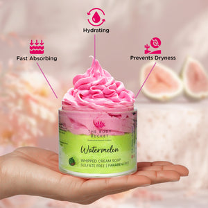 Why Sugar Scrubs Are the Secret to Smooth, Glowing Skin