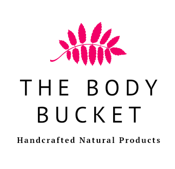 The Body Bucket
